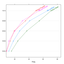 vadeaths-lattice.angled.endpoints