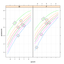 chemqqmathscore.angled.boxes