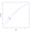 chemqqmathsex.angled.boxes